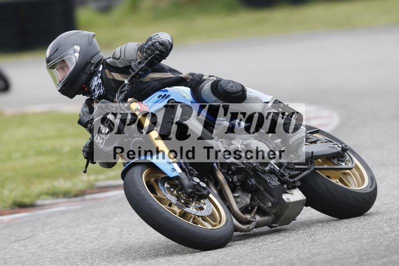 Archiv-2025/06 18.04.2025 Speer Racing ADR/Gruppe gelb/327